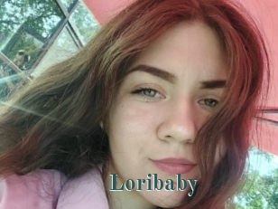 Loribaby