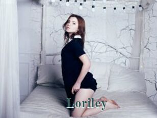 Loriley