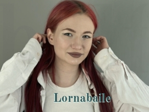 Lornabaile