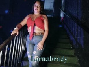 Lornabrady