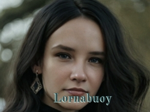 Lornabuoy
