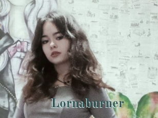 Lornaburner