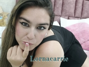 lornacarrie Belles Femmes