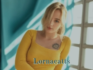 Lornacatts