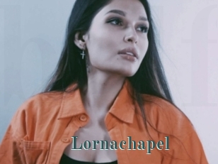 Lornachapel