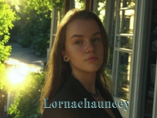 Lornachauncey