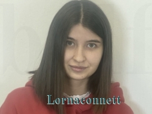 Lornaconnett