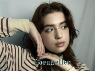 Lornaellen