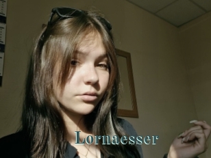 Lornaesser