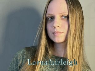 Lornafairleigh