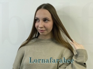 Lornafarabee