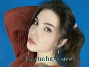 Lornahaymore