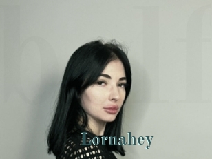 Lornahey