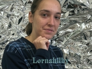 Lornahilby