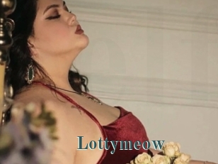Lottymeow