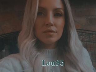 Lou95
