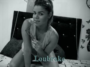 Loubrake