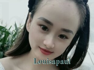 Louisapaul