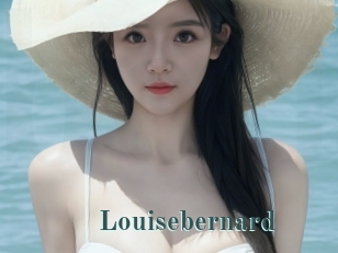 louisebernard Belles Femmes