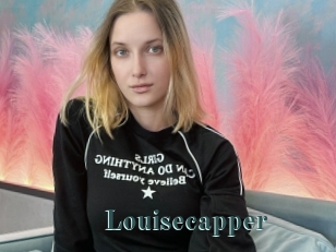 Louisecapper