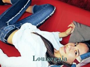 Louisegaia