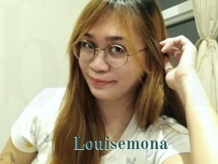 Louisemona