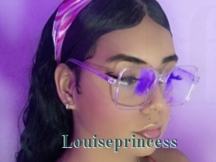 louiseprincess Belles Femmes