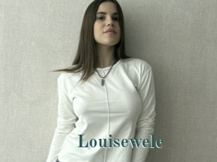 Louisewelc