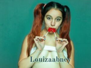 Louizaabney