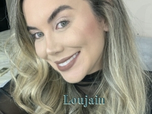 Loujain