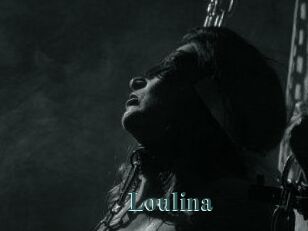 Loulina
