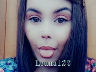 Louna122