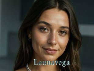 Lounavega