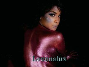 Lounnalux