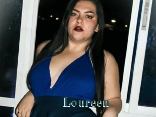 Loureen