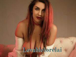 Lovablelorelai