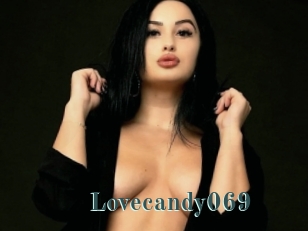 Lovecandy069