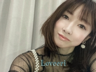 Loveeri