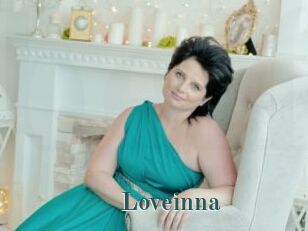 Loveinna