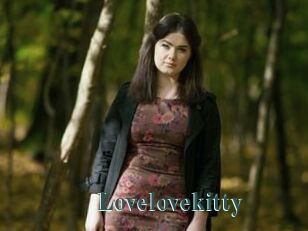 Lovelovekitty