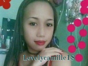 Lovelycamille18