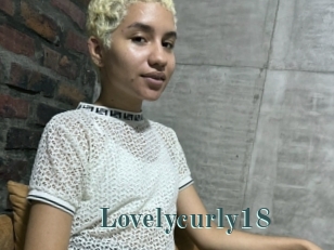 Lovelycurly18