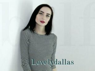 Lovelydallas