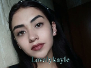 Lovelykayle