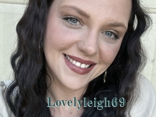 Lovelyleigh69