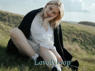 Lovelyloop
