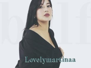 Lovelymartinaa