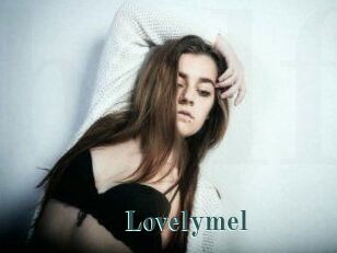 Lovelymel