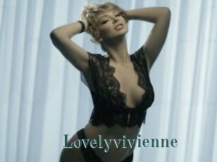 Lovelyvivienne