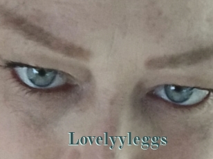 Lovelyyleggs